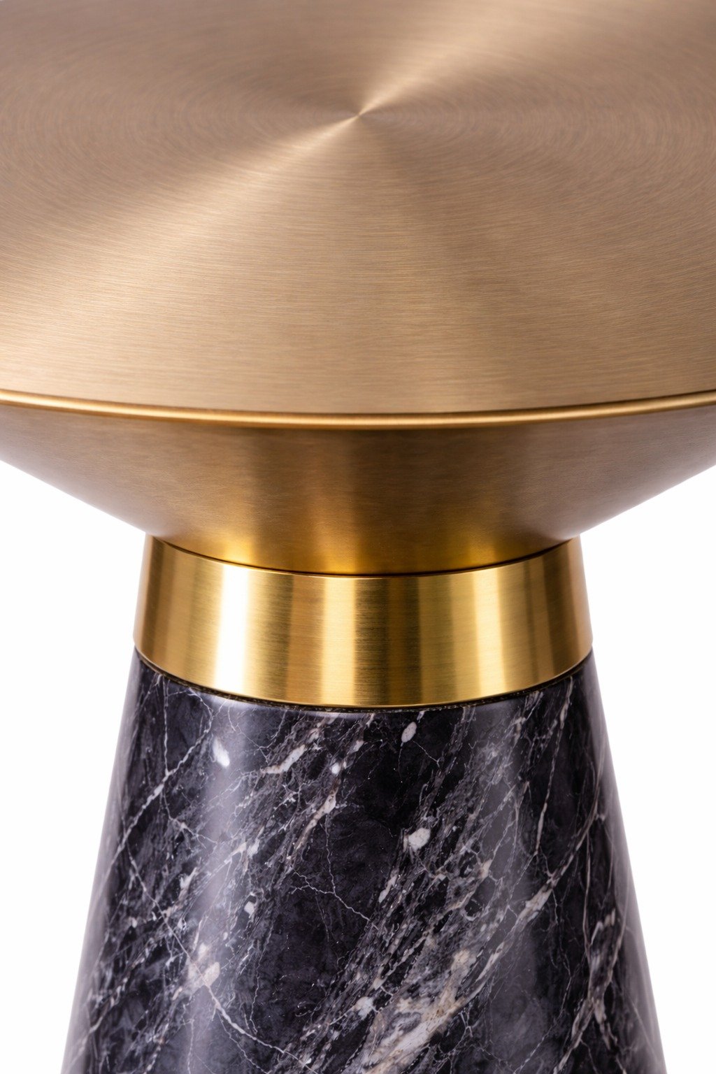 OFELIA Marble TABLE Thumbnail